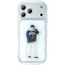 Amazon販売在庫まとめ売り　iPhoneケース68個＋スマホスタンド43個 61ZB+yWJOOL._AC_UL210_SR210,